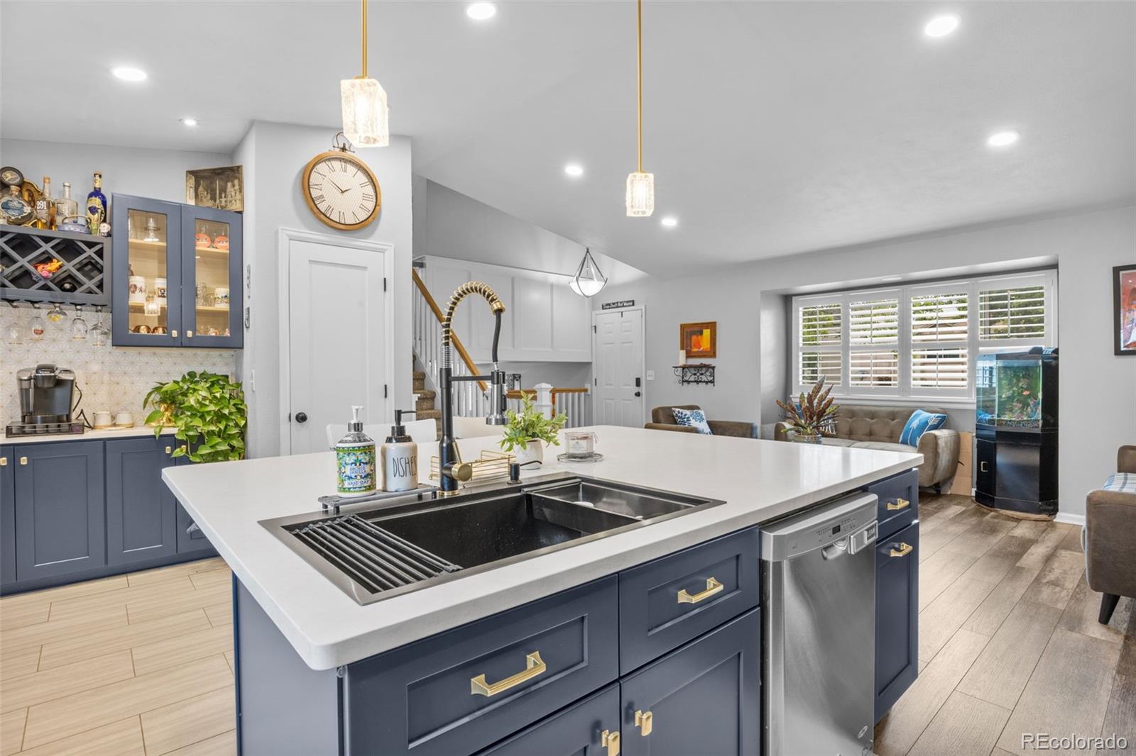 4315 N Nepal Street Denver CO 80249