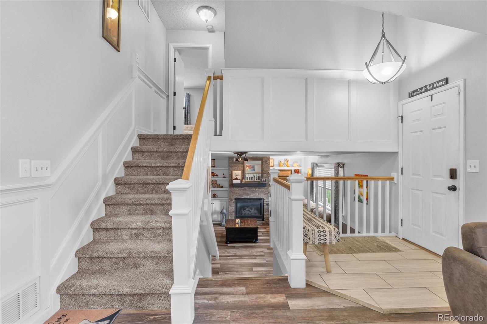 4315 N Nepal Street Denver CO 80249