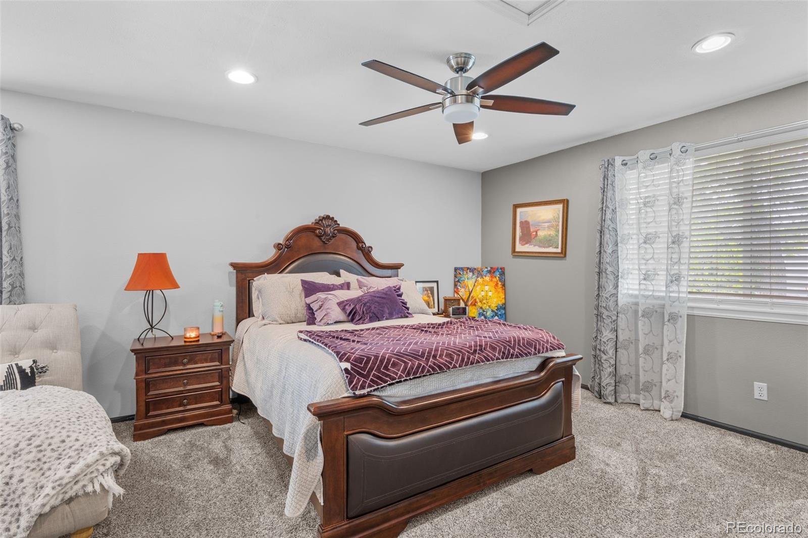 4315 N Nepal Street Denver CO 80249