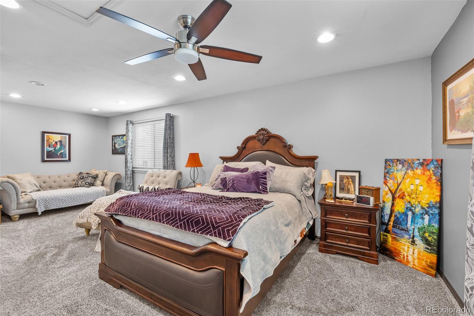 4315 N Nepal Street Denver CO 80249