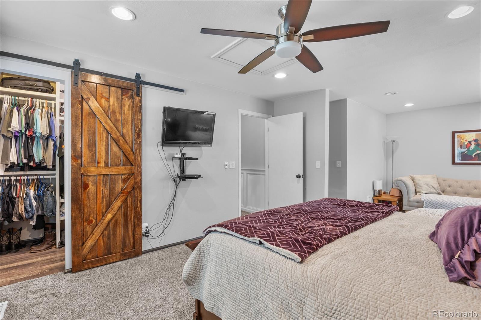 4315 N Nepal Street Denver CO 80249