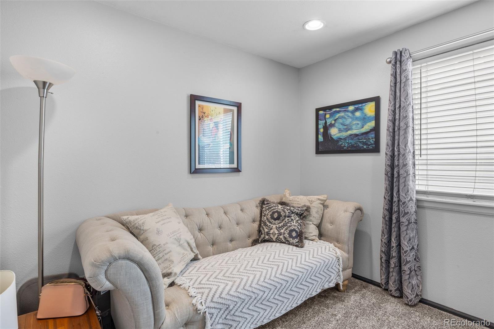 4315 N Nepal Street Denver CO 80249