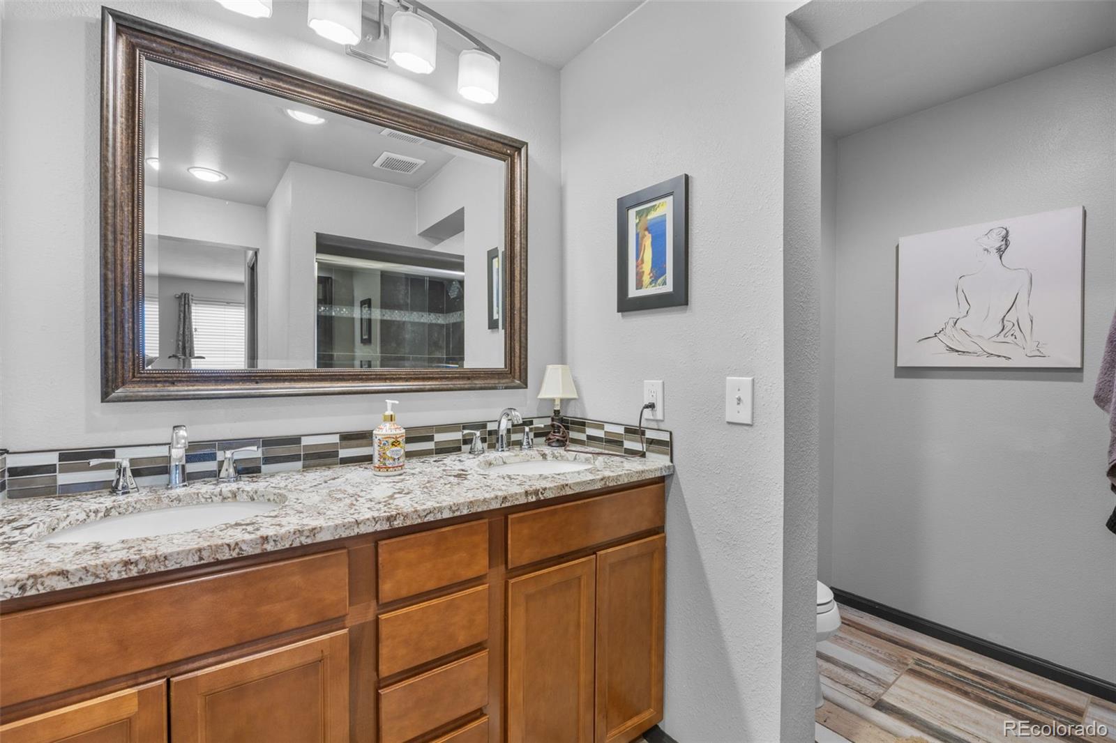 4315 N Nepal Street Denver CO 80249