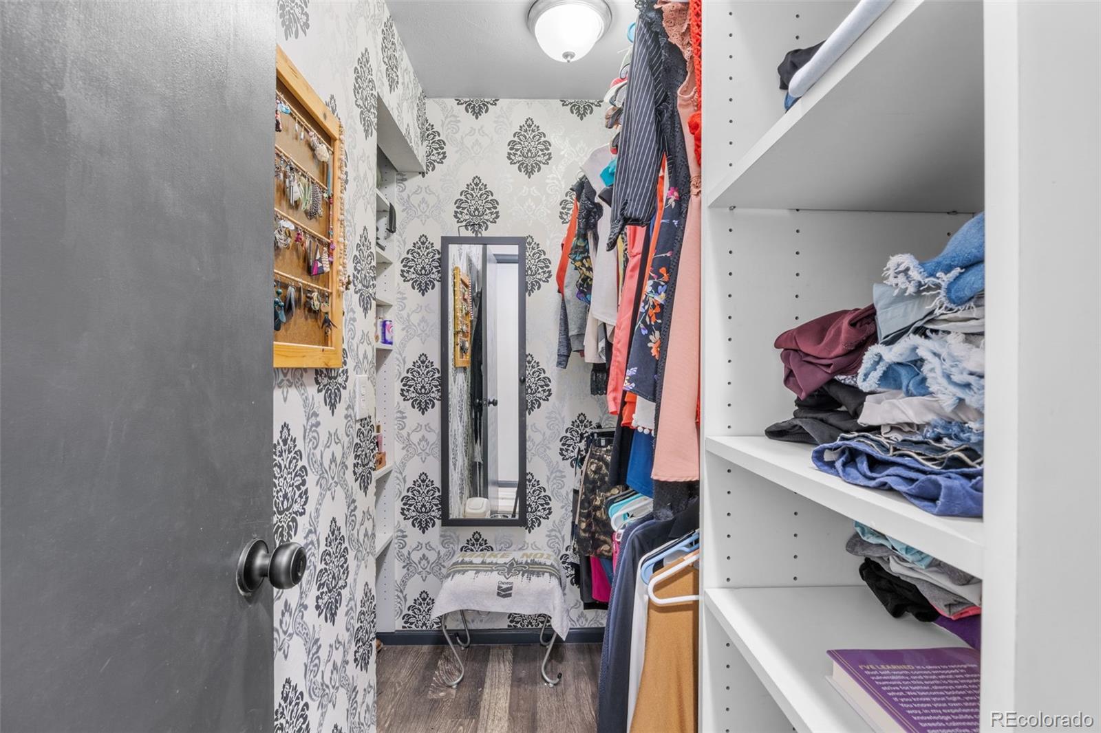 4315 N Nepal Street Denver CO 80249