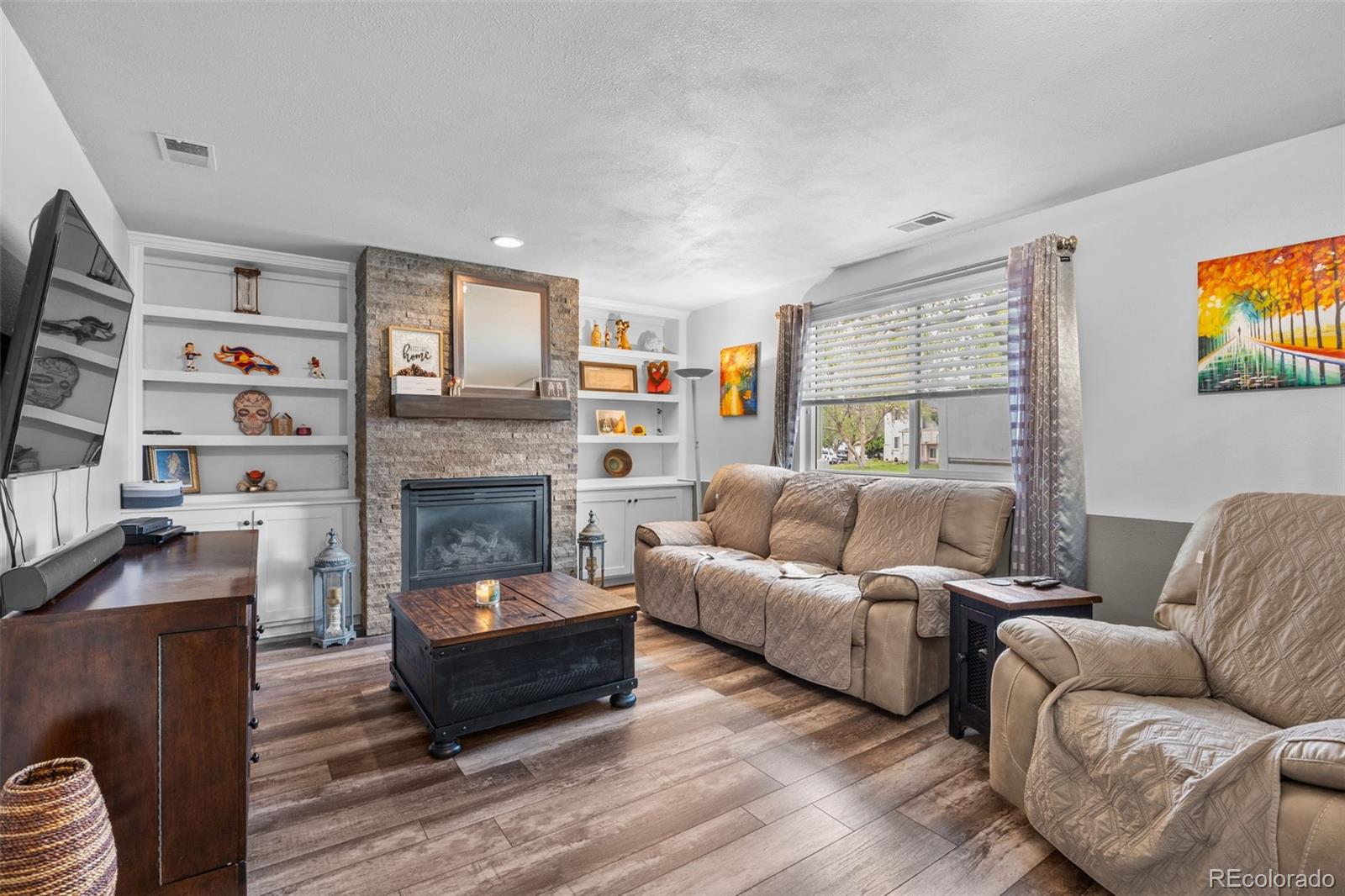4315 N Nepal Street Denver CO 80249