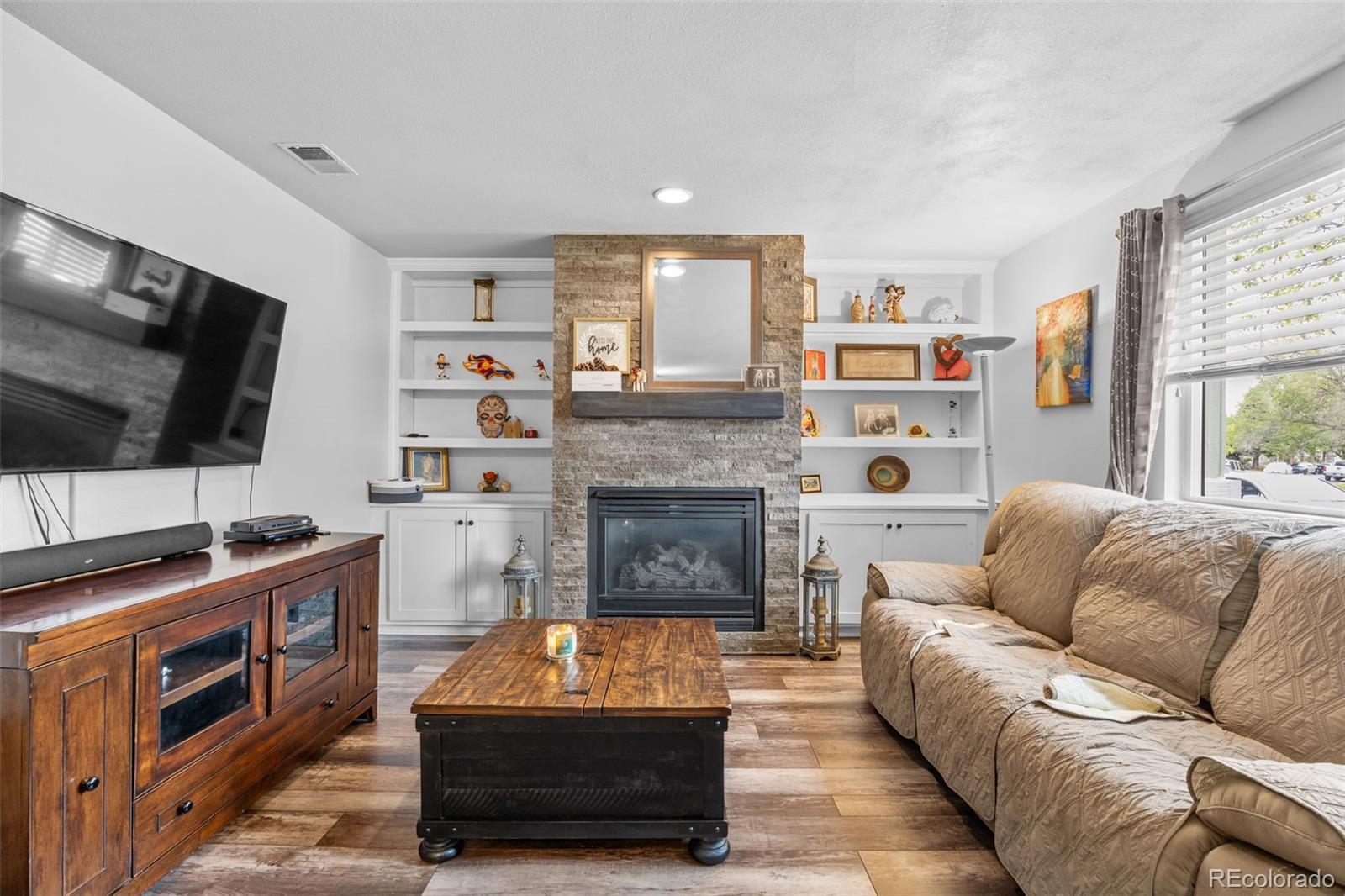 4315 N Nepal Street Denver CO 80249