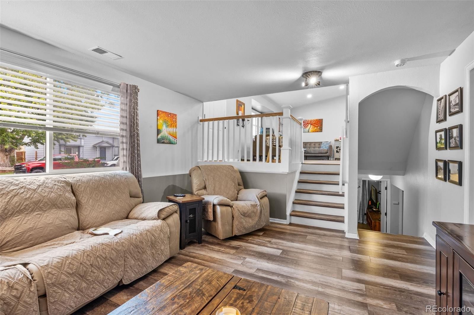 4315 N Nepal Street Denver CO 80249