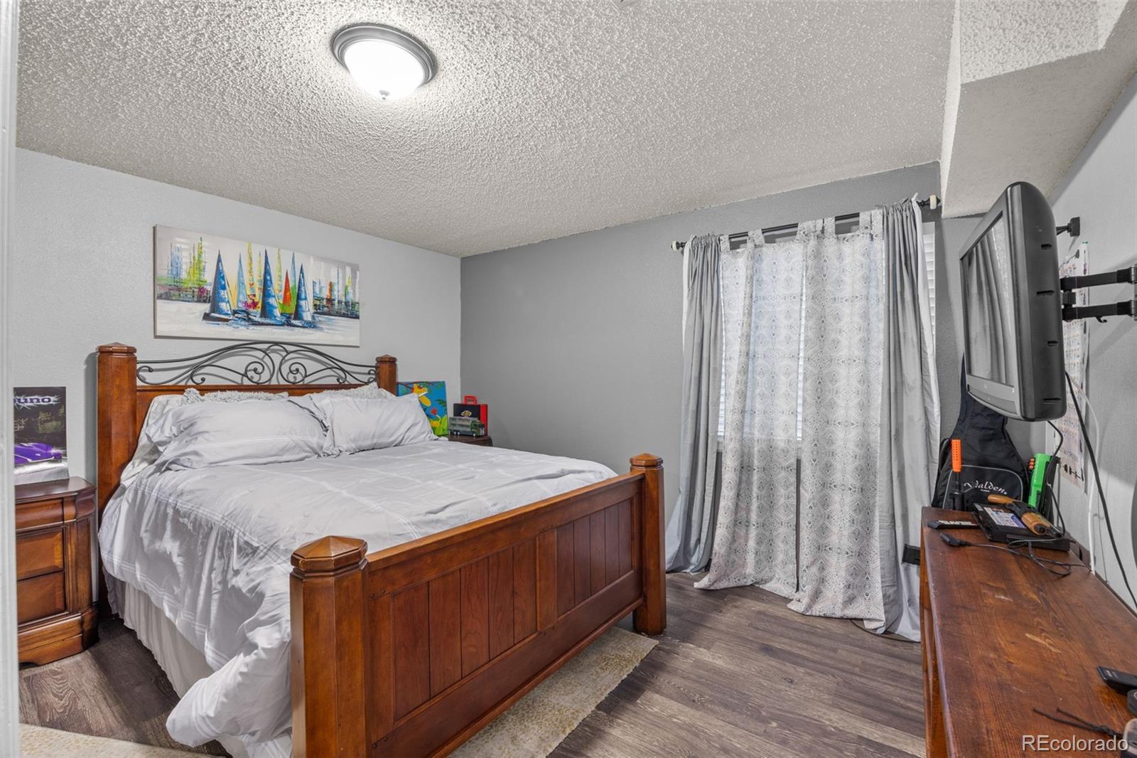 4315 N Nepal Street Denver CO 80249