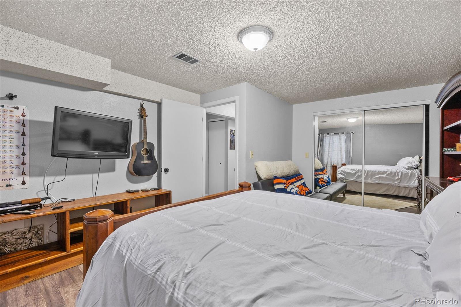 4315 N Nepal Street Denver CO 80249