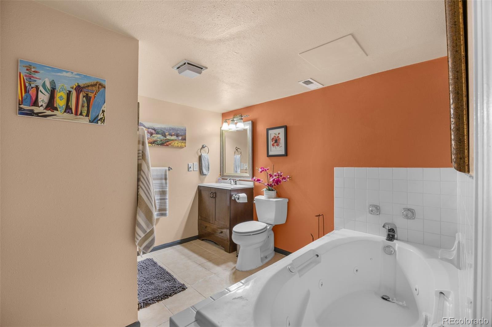 4315 N Nepal Street Denver CO 80249