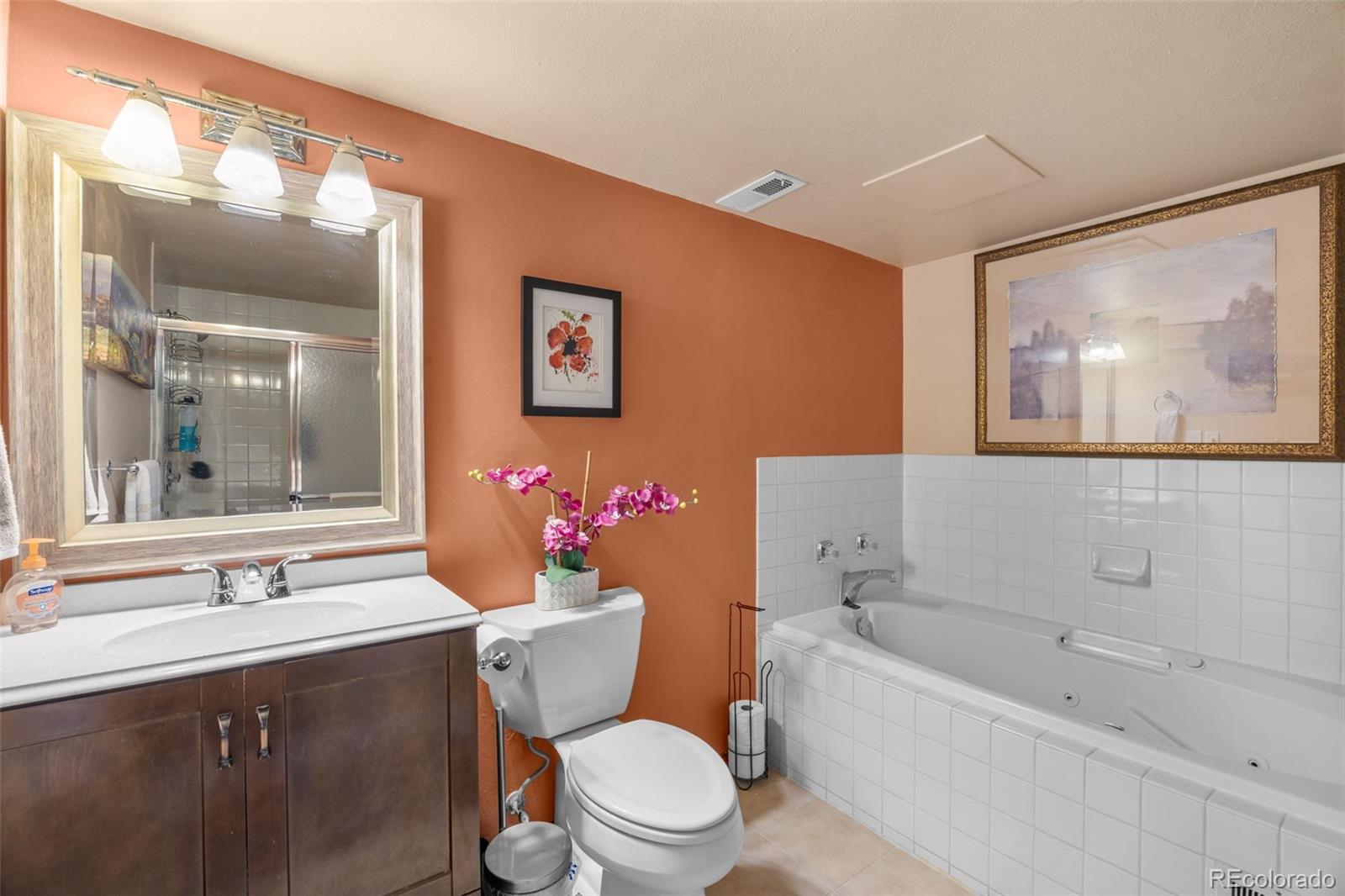 4315 N Nepal Street Denver CO 80249