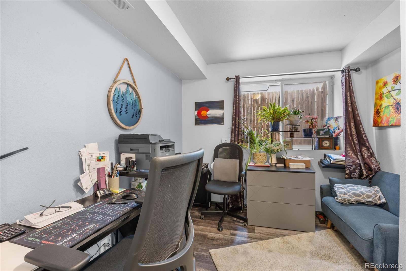 4315 N Nepal Street Denver CO 80249