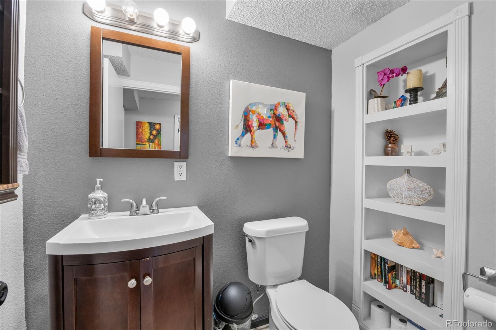 4315 N Nepal Street Denver CO 80249