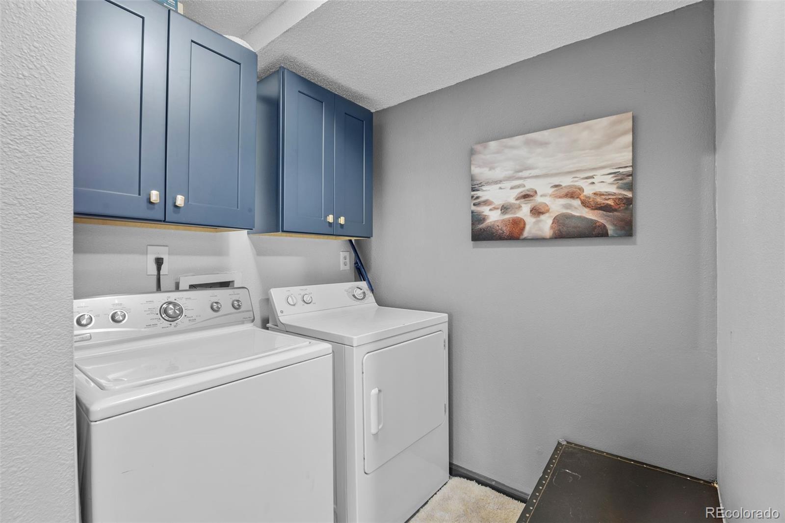4315 N Nepal Street Denver CO 80249