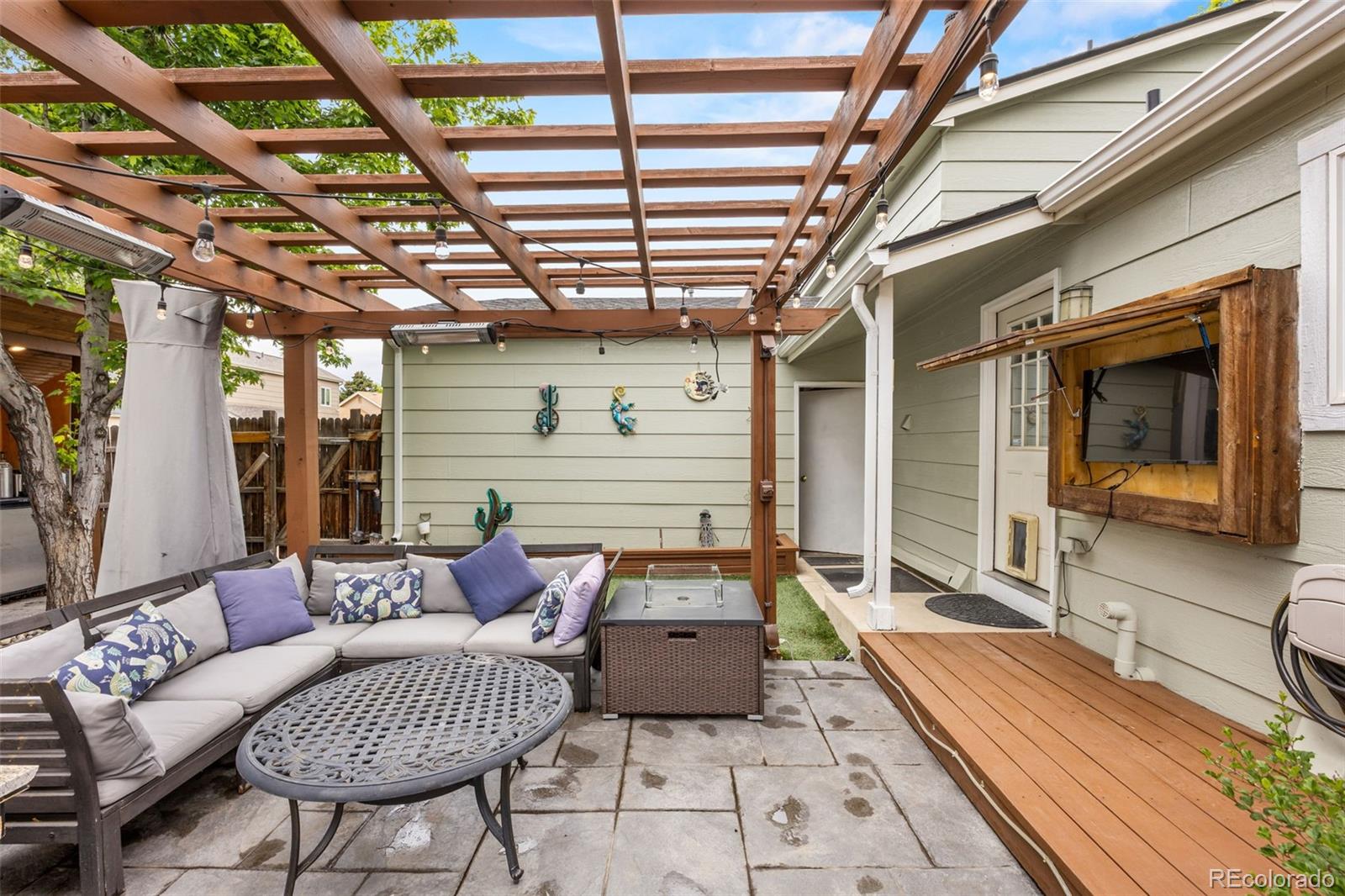 4315 N Nepal Street Denver CO 80249