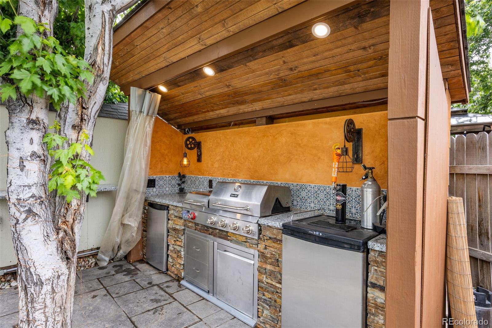 4315 N Nepal Street Denver CO 80249