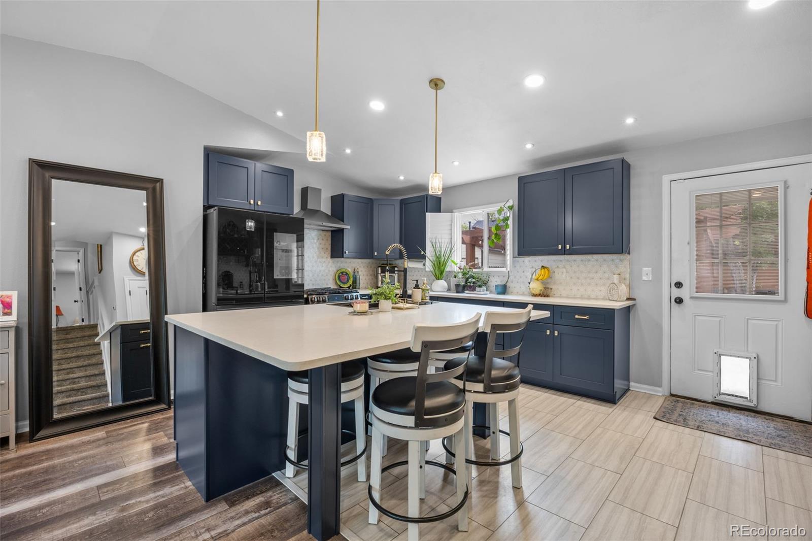 4315 N Nepal Street Denver CO 80249