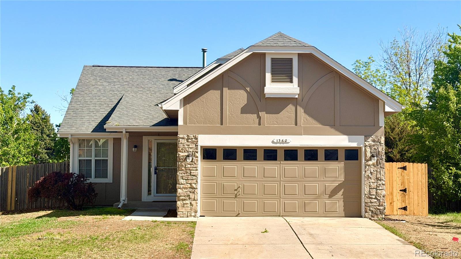1360 W 134th Place Denver CO 80234