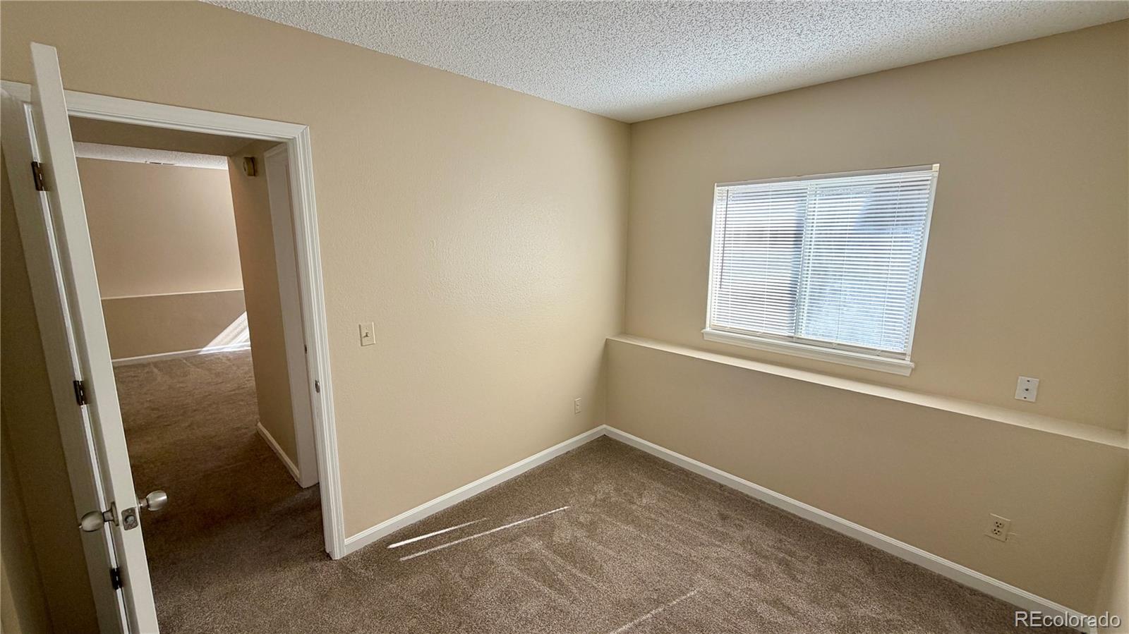 1360 W 134th Place Denver CO 80234