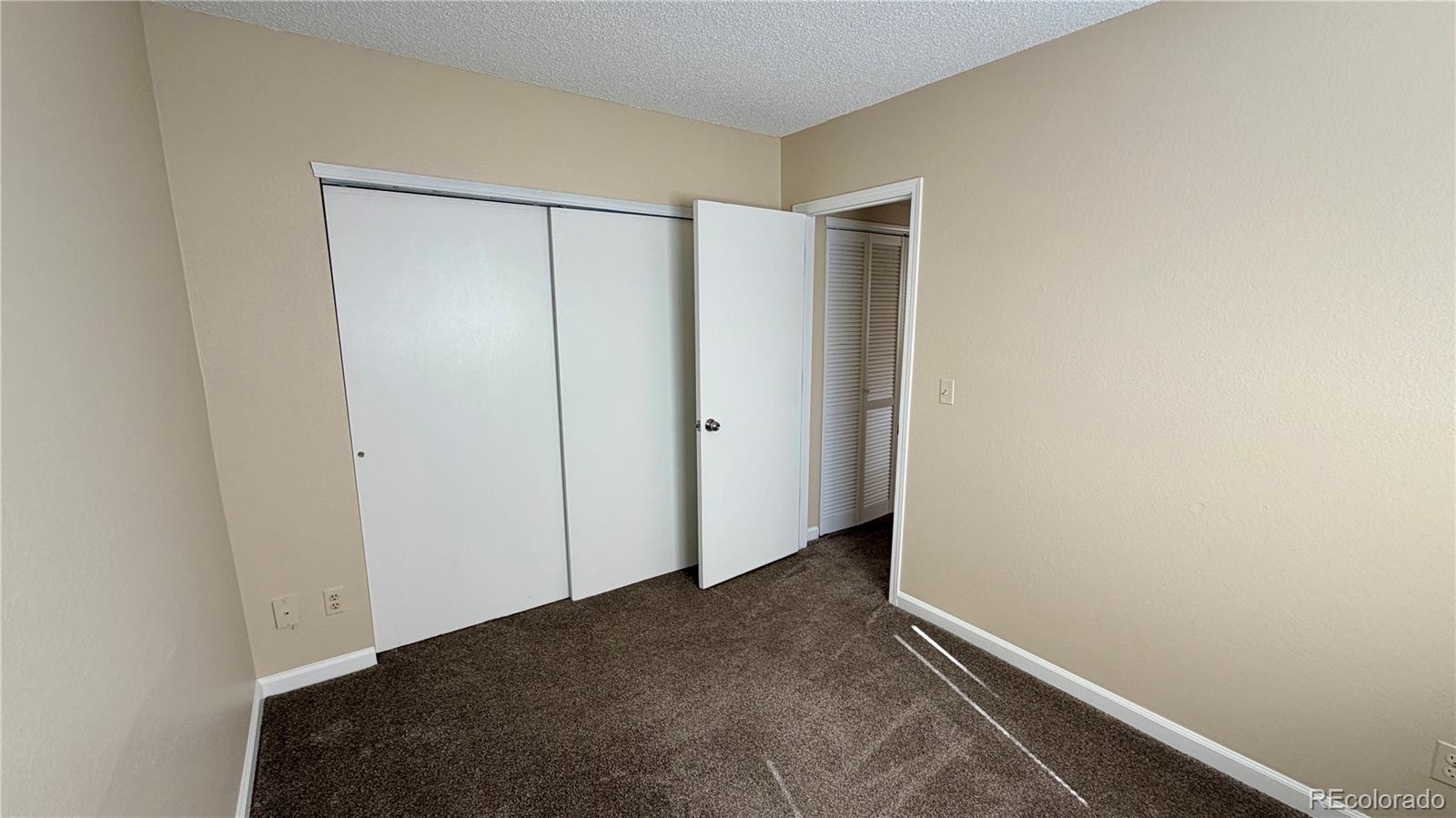 1360 W 134th Place Denver CO 80234