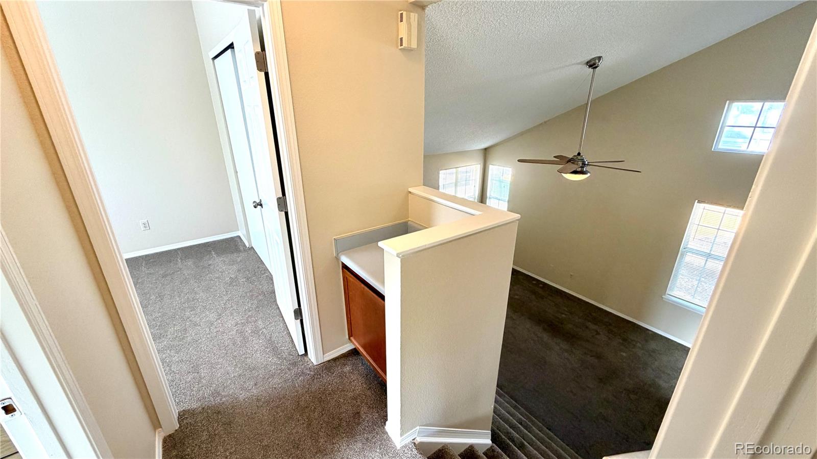 1360 W 134th Place Denver CO 80234