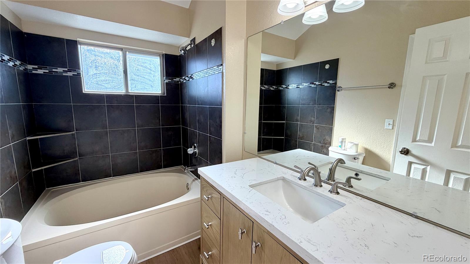 1360 W 134th Place Denver CO 80234