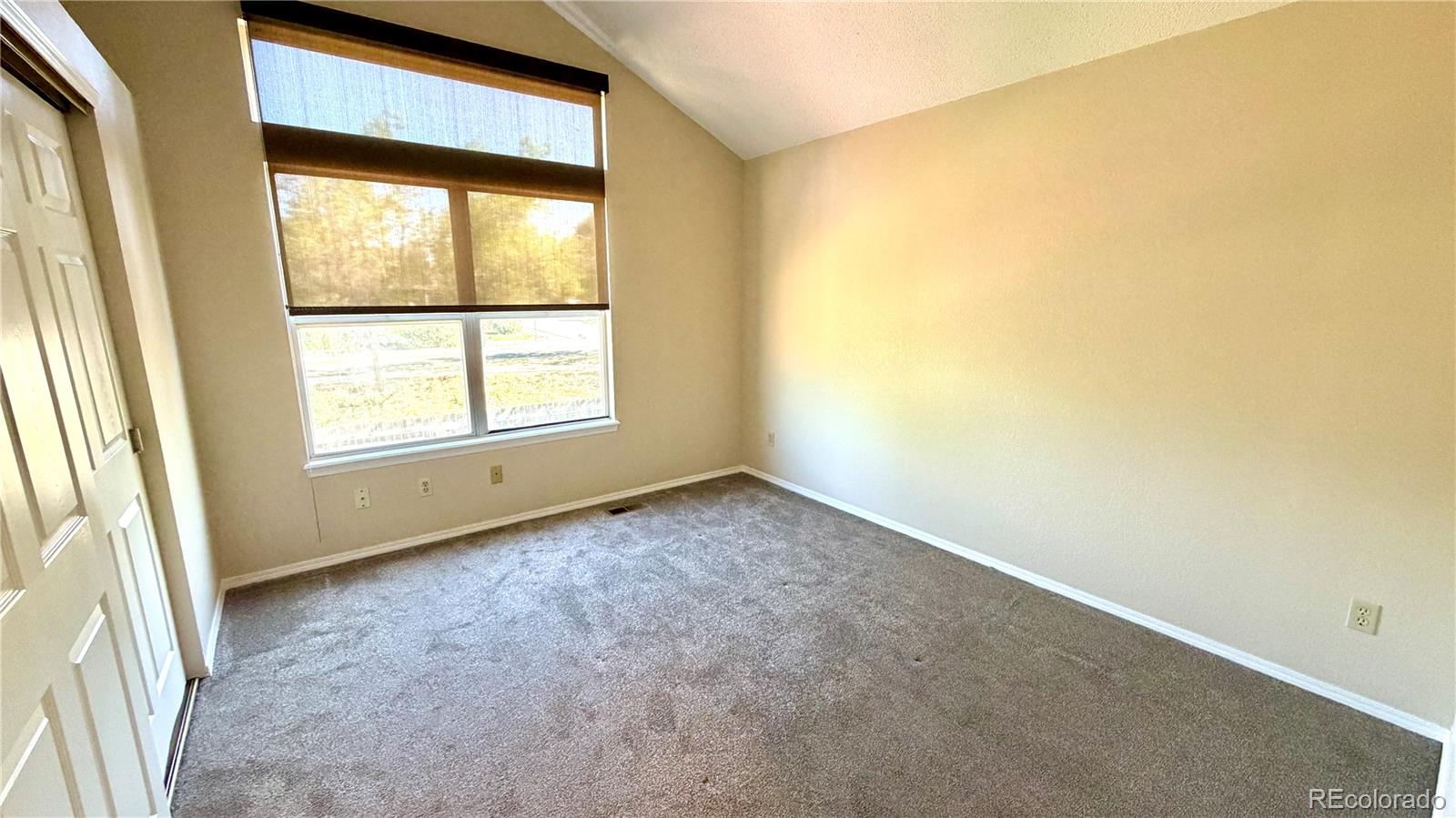 1360 W 134th Place Denver CO 80234
