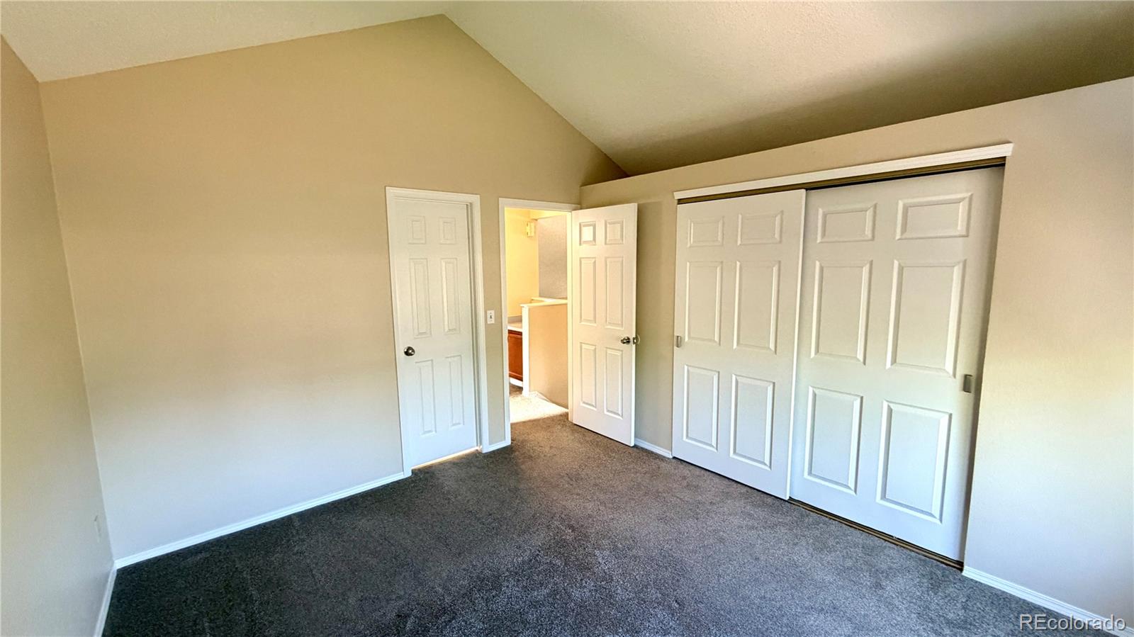 1360 W 134th Place Denver CO 80234