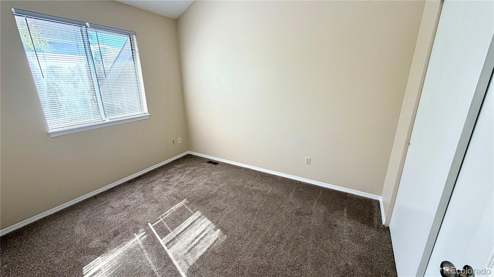 1360 W 134th Place Denver CO 80234