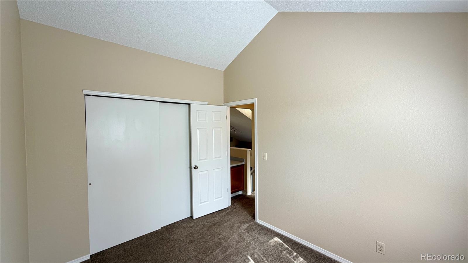 1360 W 134th Place Denver CO 80234