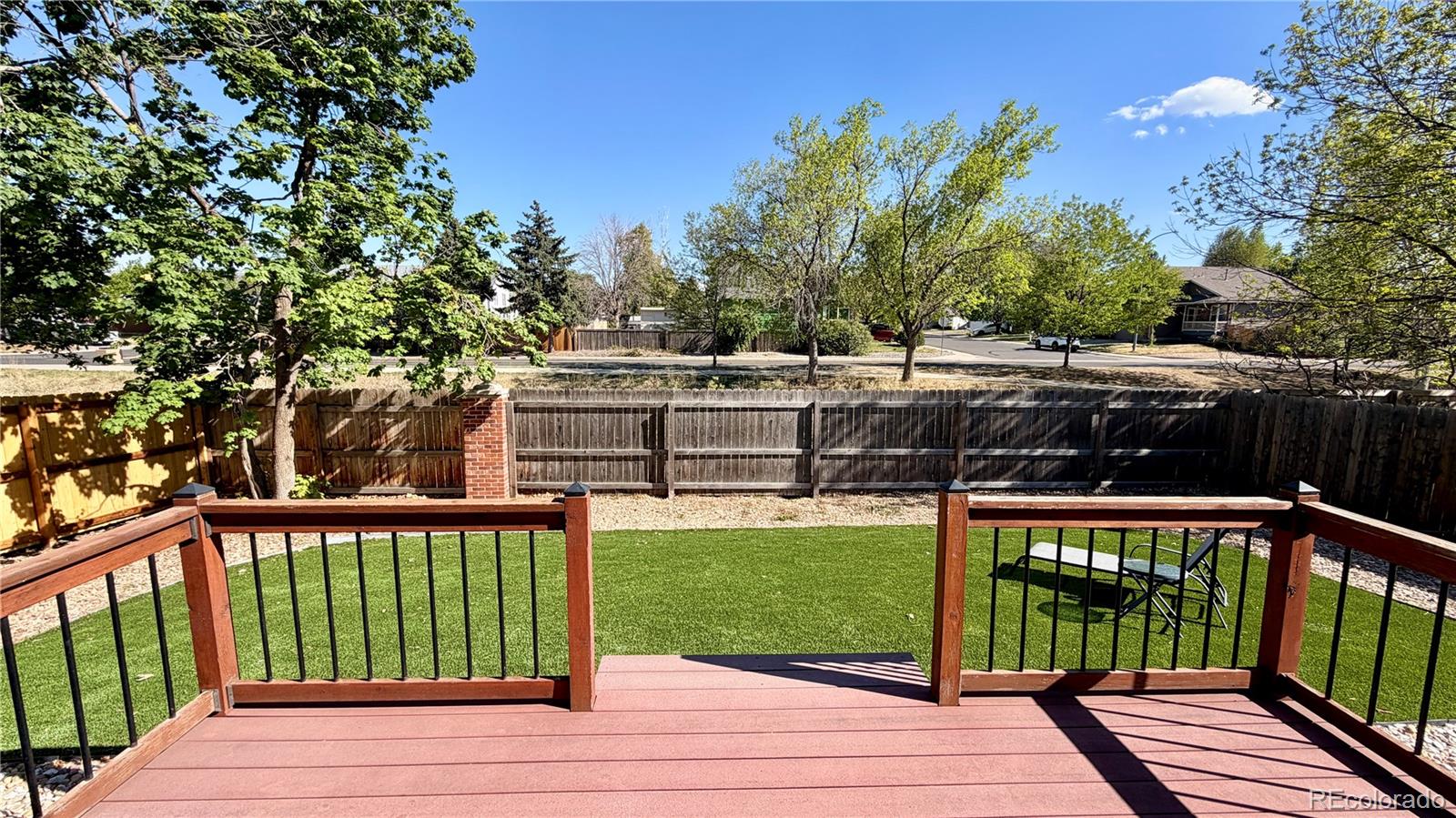 1360 W 134th Place Denver CO 80234