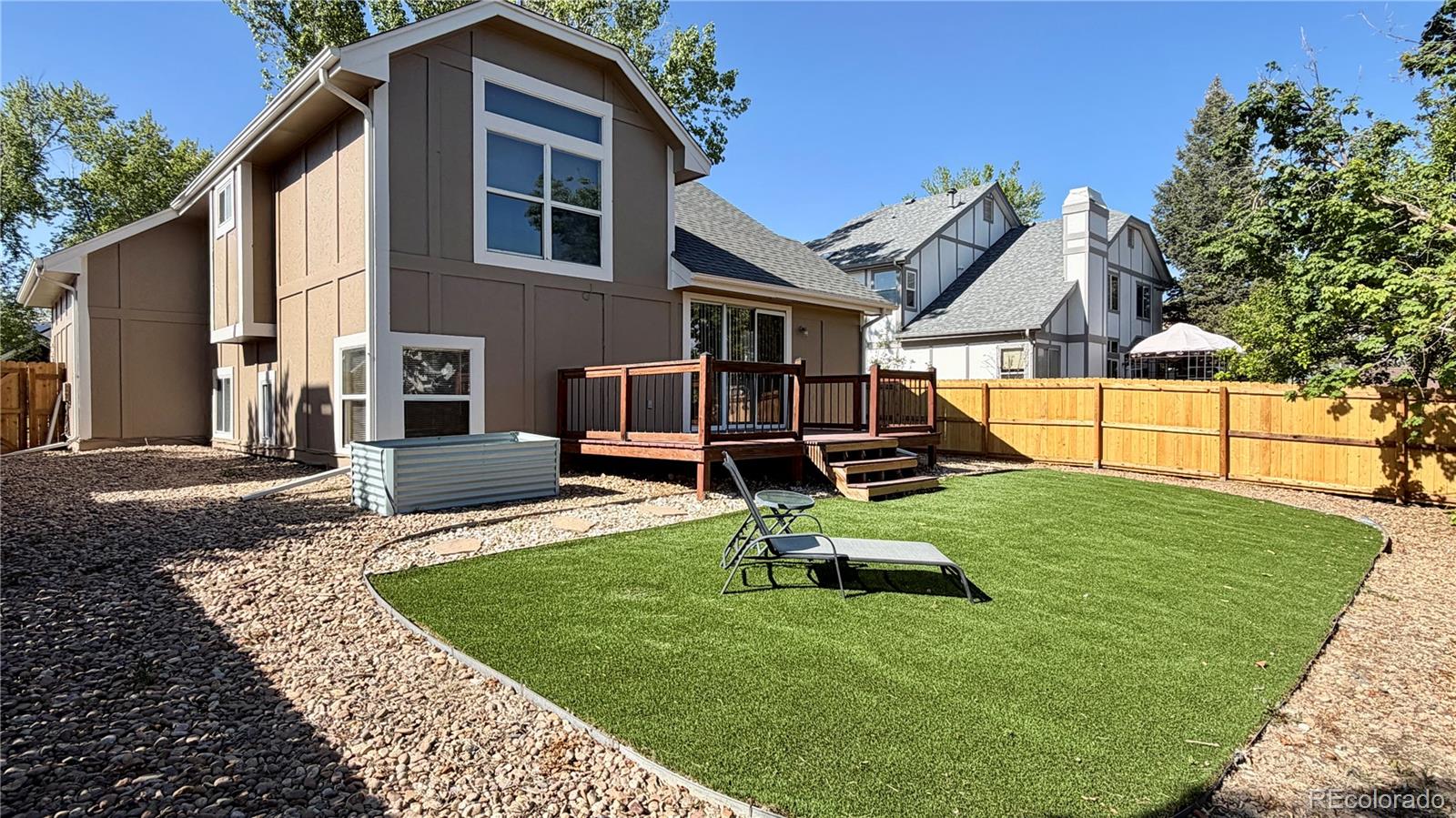1360 W 134th Place Denver CO 80234