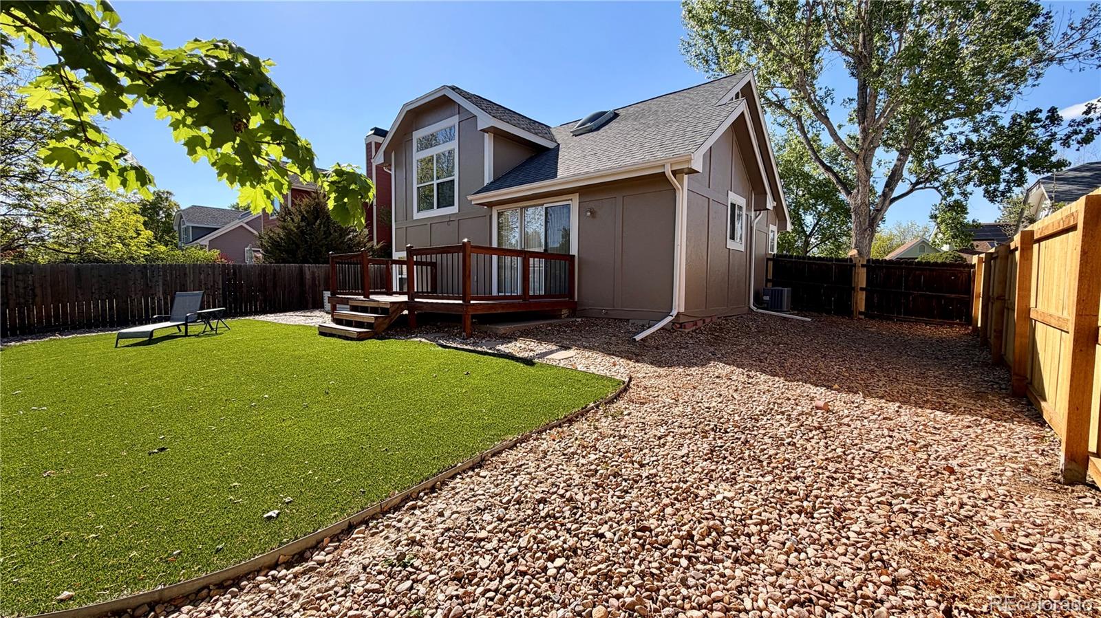 1360 W 134th Place Denver CO 80234