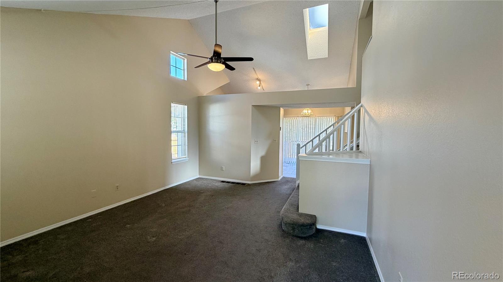 1360 W 134th Place Denver CO 80234