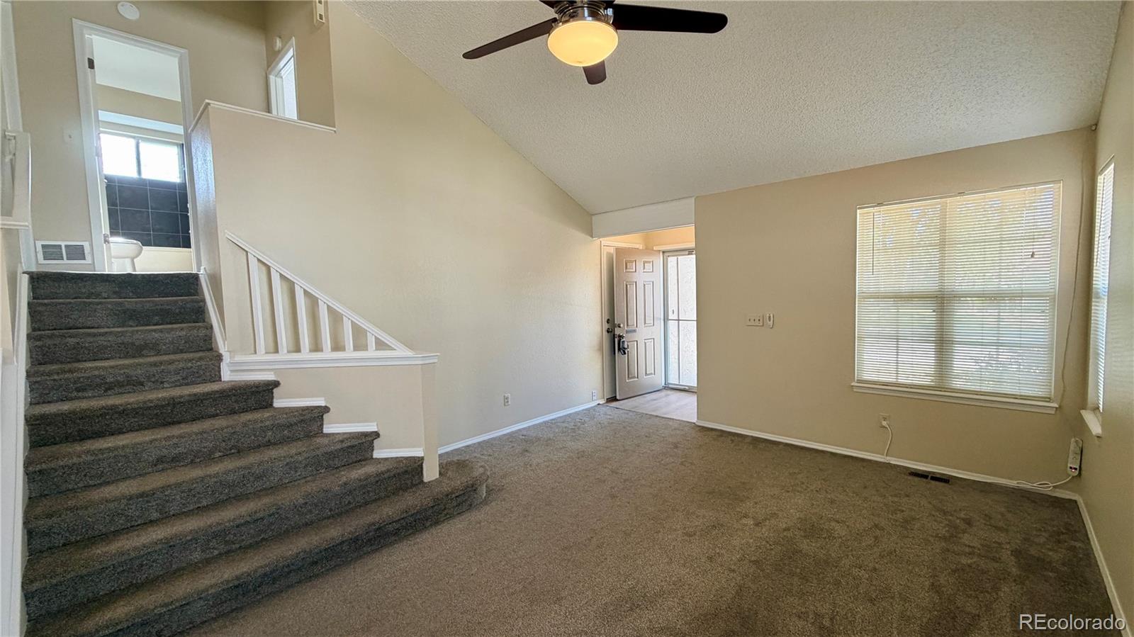 1360 W 134th Place Denver CO 80234