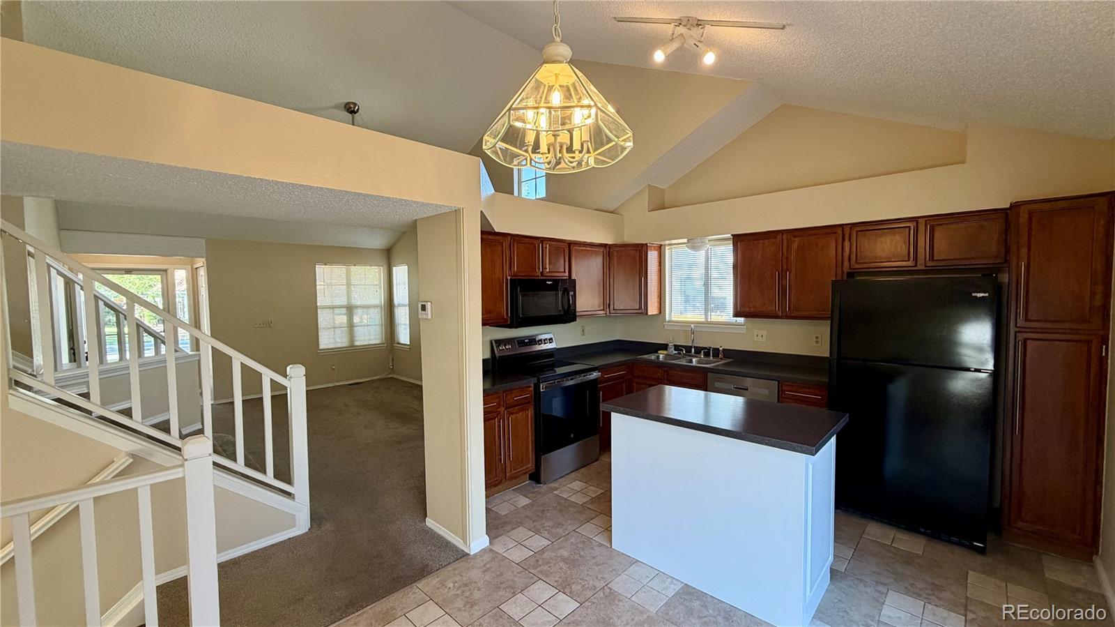 1360 W 134th Place Denver CO 80234