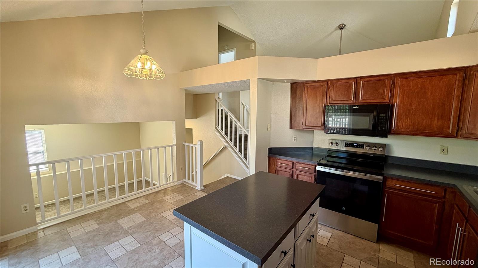 1360 W 134th Place Denver CO 80234