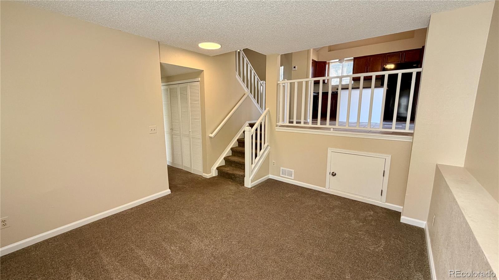 1360 W 134th Place Denver CO 80234