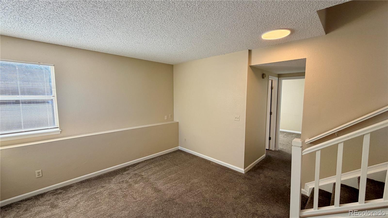 1360 W 134th Place Denver CO 80234