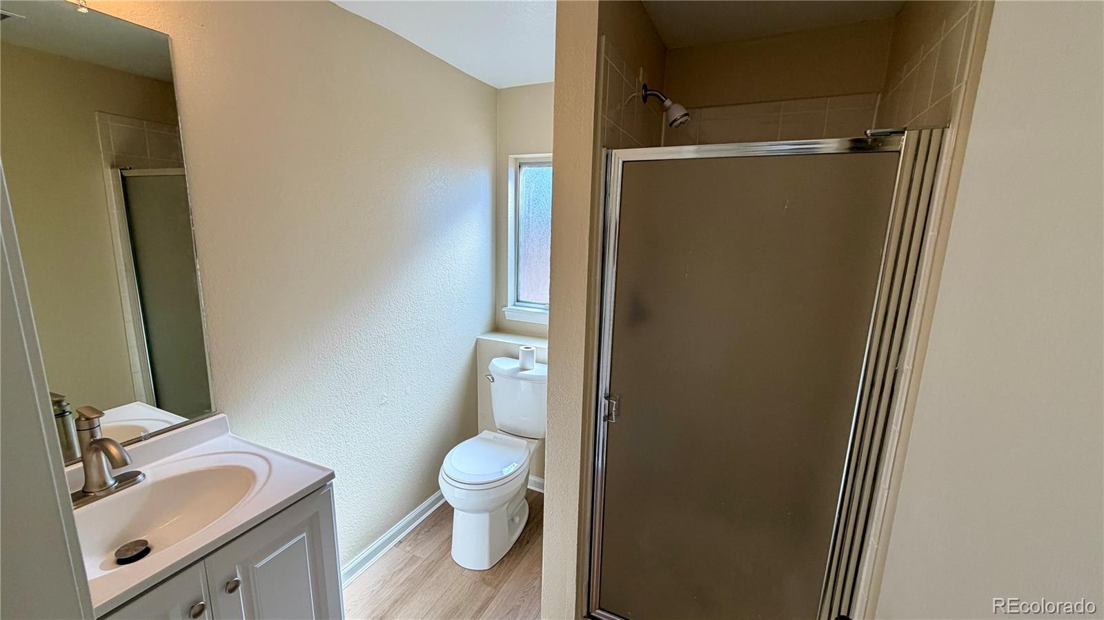 1360 W 134th Place Denver CO 80234