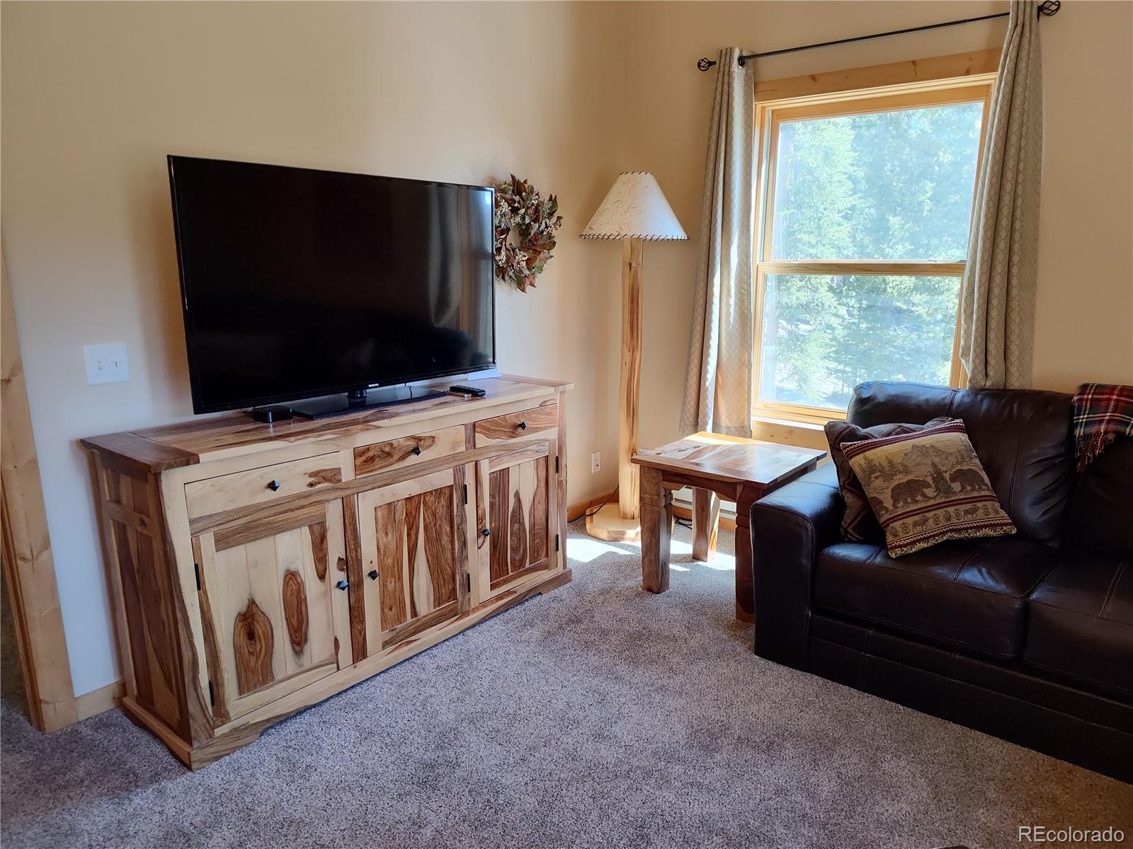 226 Pine Cone Way Fairplay CO 80440