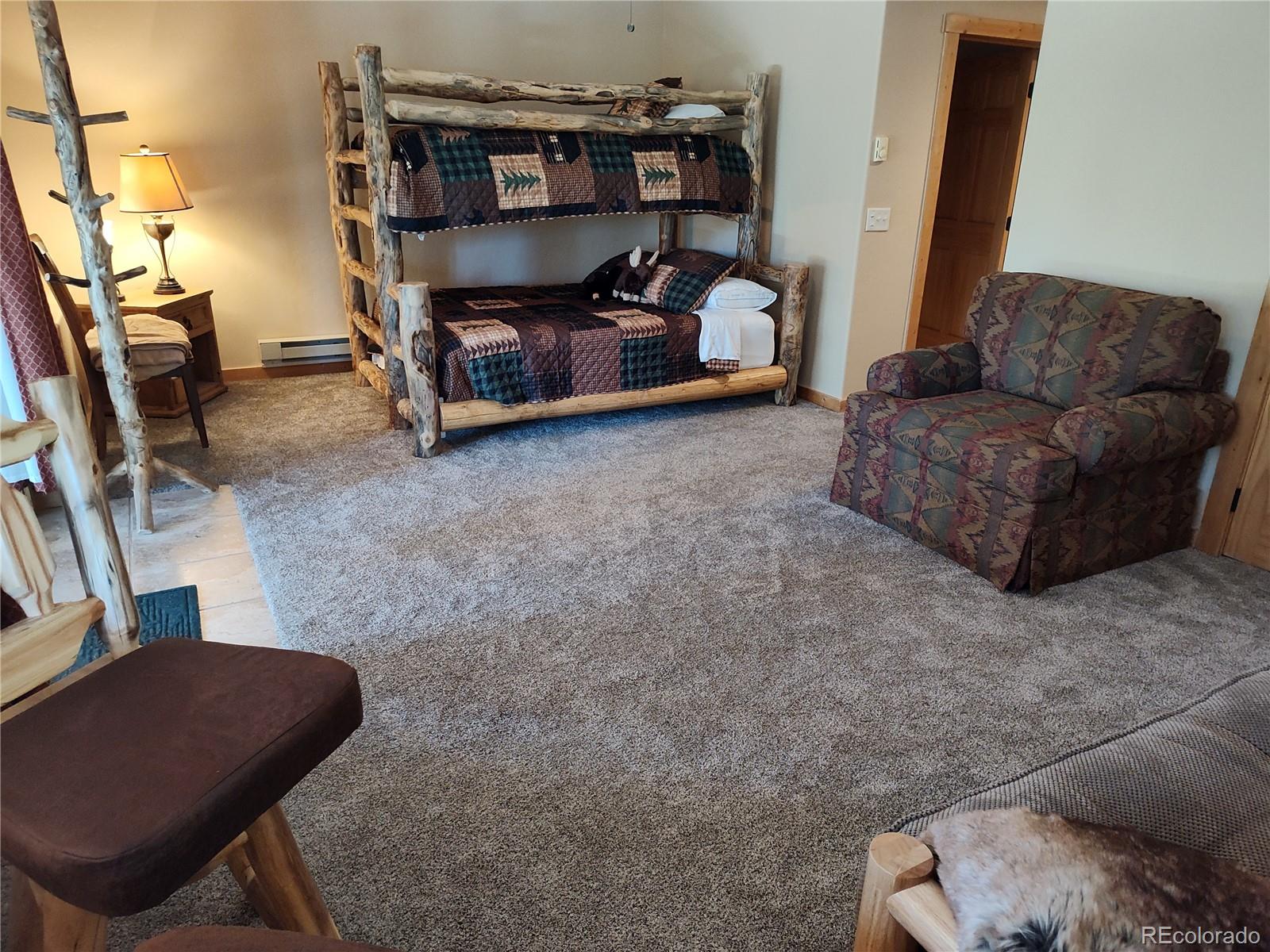 226 Pine Cone Way Fairplay CO 80440