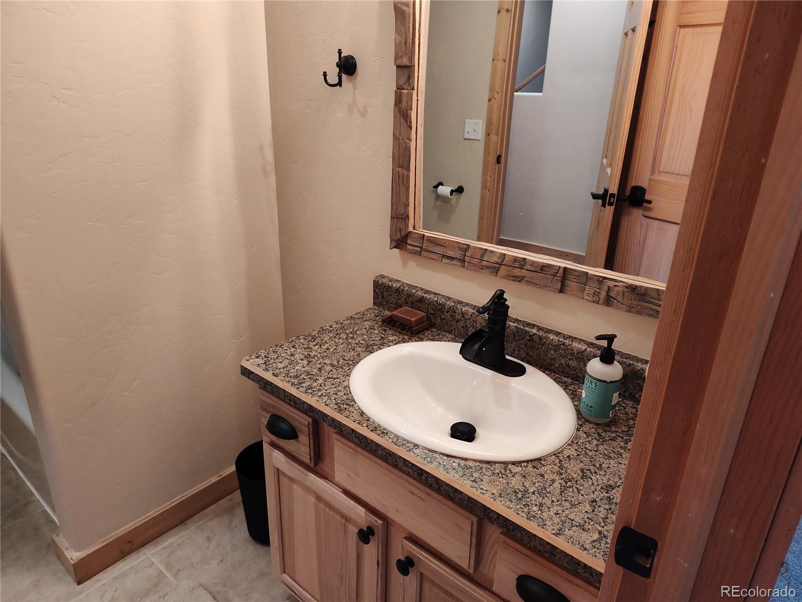 226 Pine Cone Way Fairplay CO 80440
