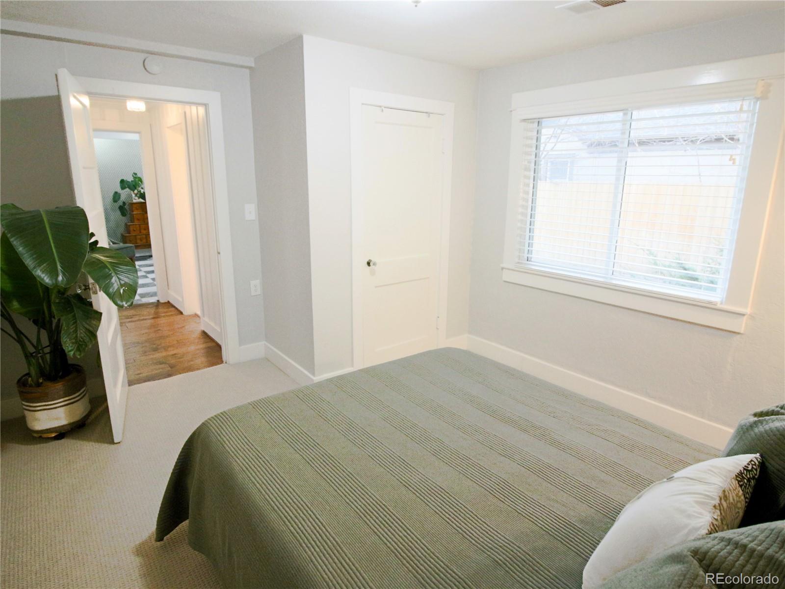 1635 S Steele Street Denver CO 80210