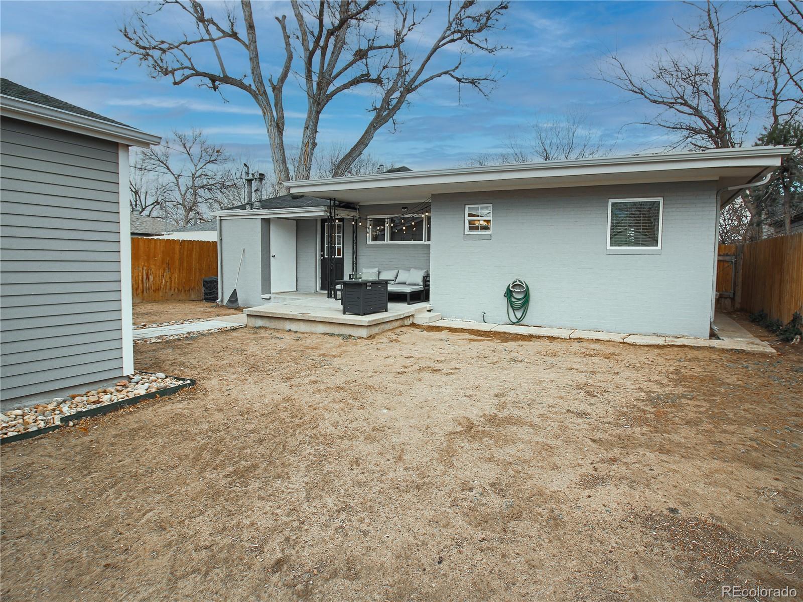 1635 S Steele Street Denver CO 80210