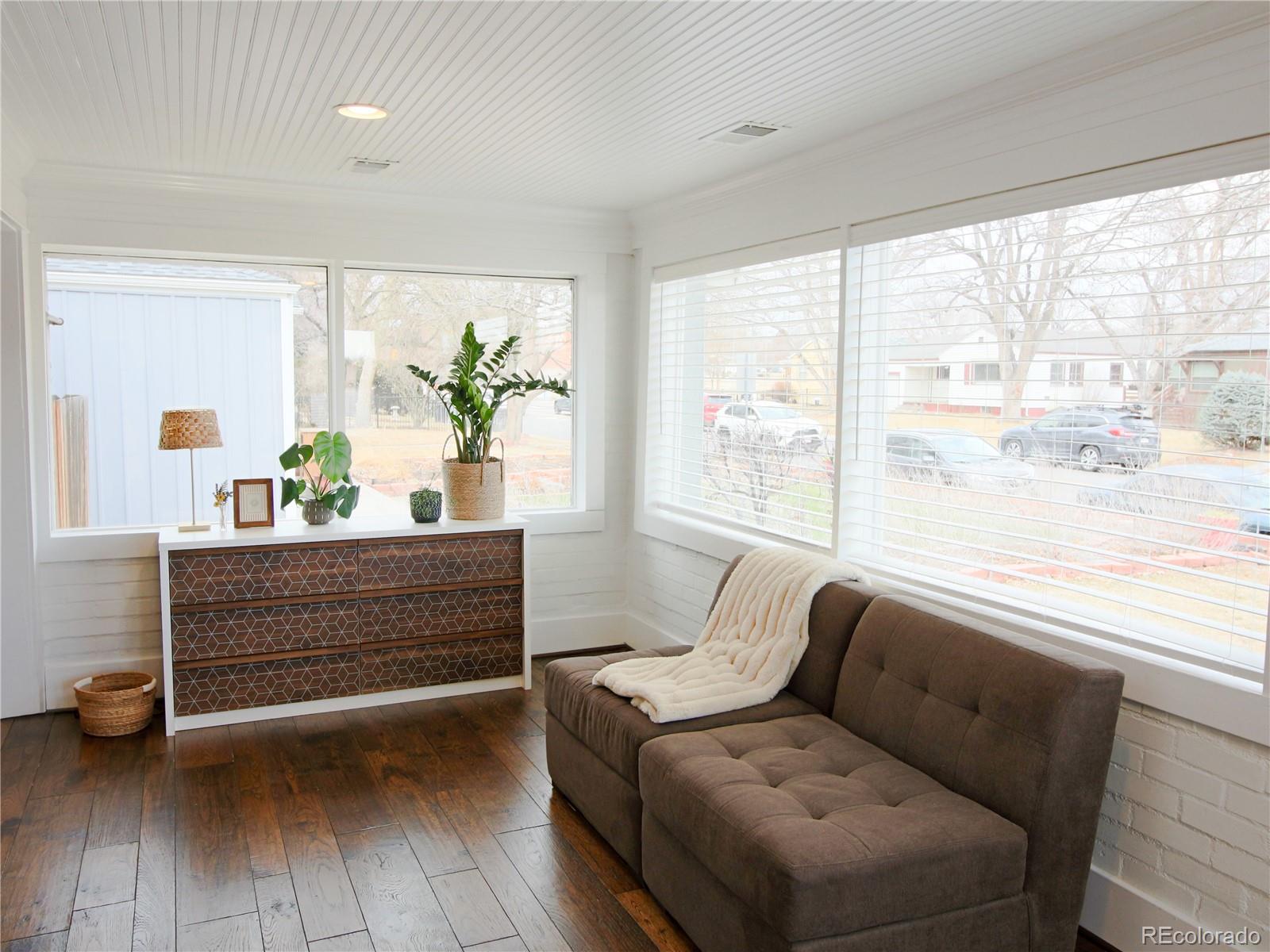 1635 S Steele Street Denver CO 80210
