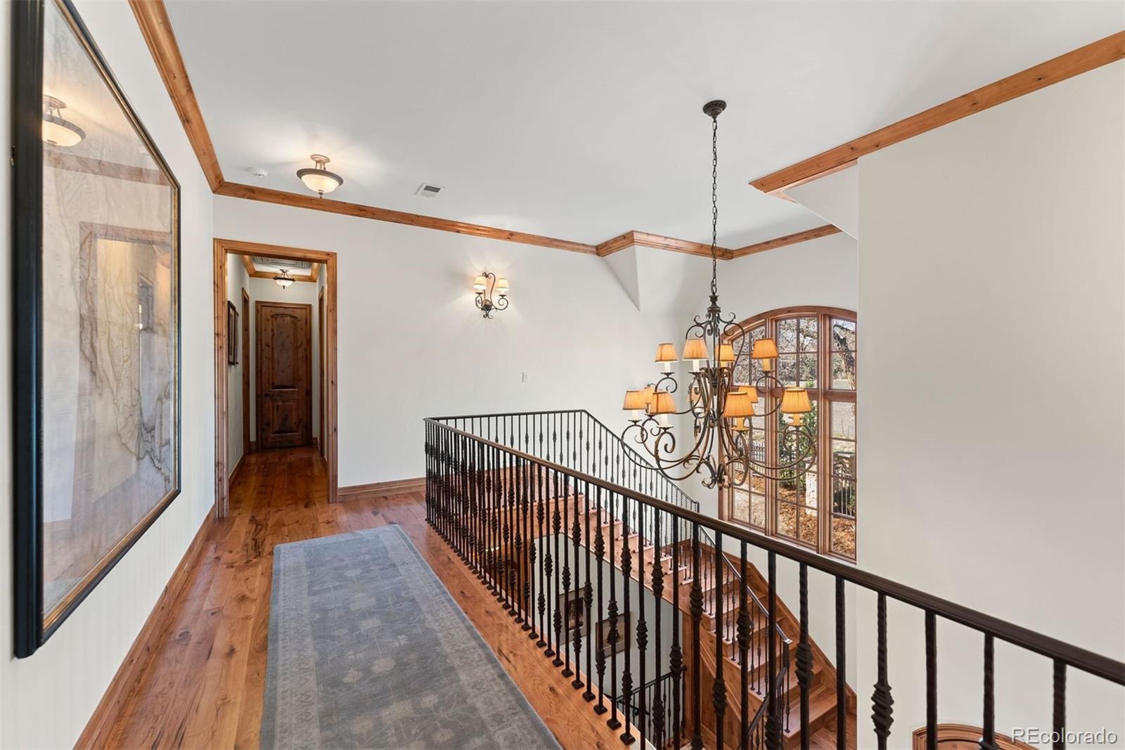 4160 S Humboldt Street Cherry Hills Village CO 80113
