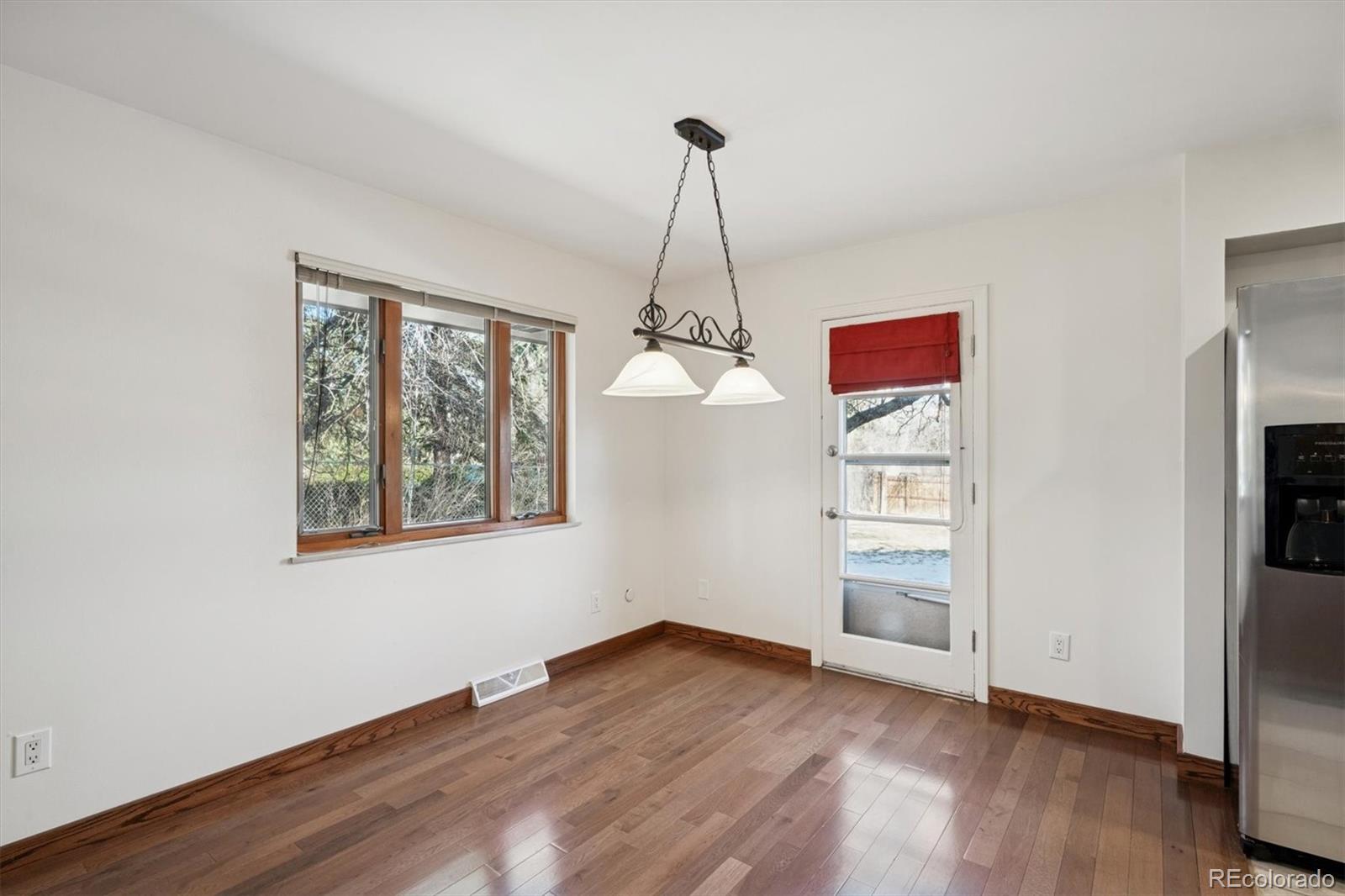 3390 S Holly Place Denver CO 80222