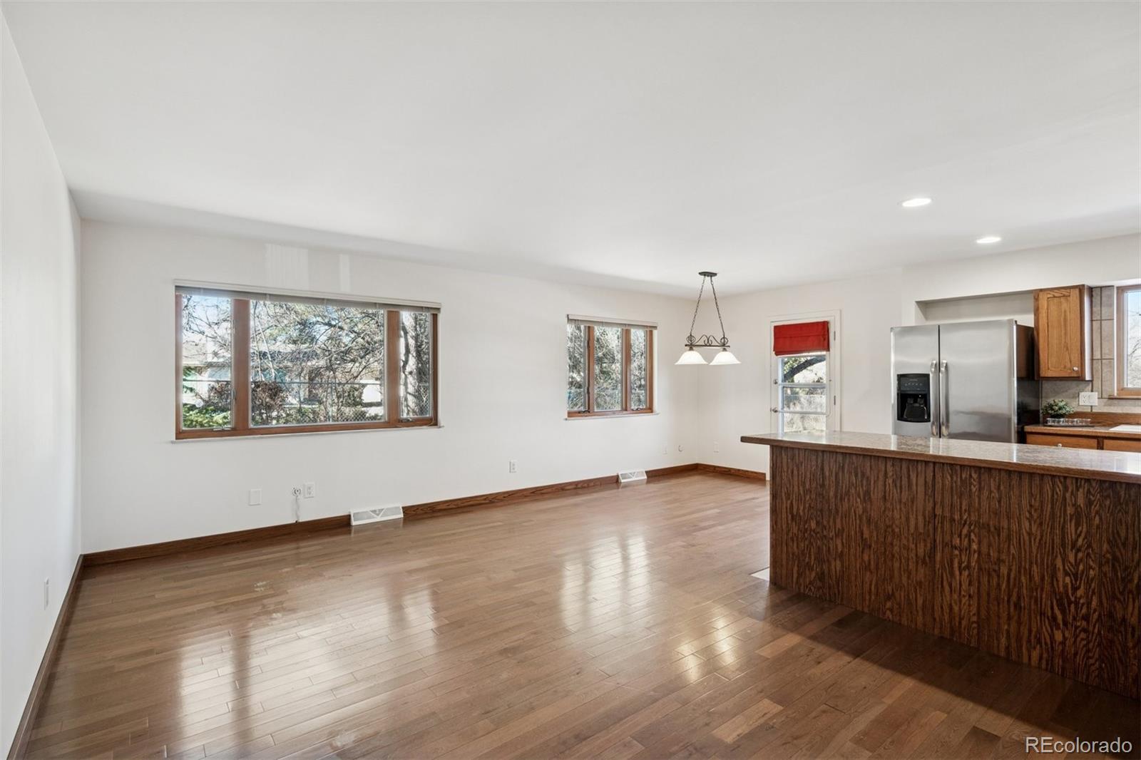 3390 S Holly Place Denver CO 80222