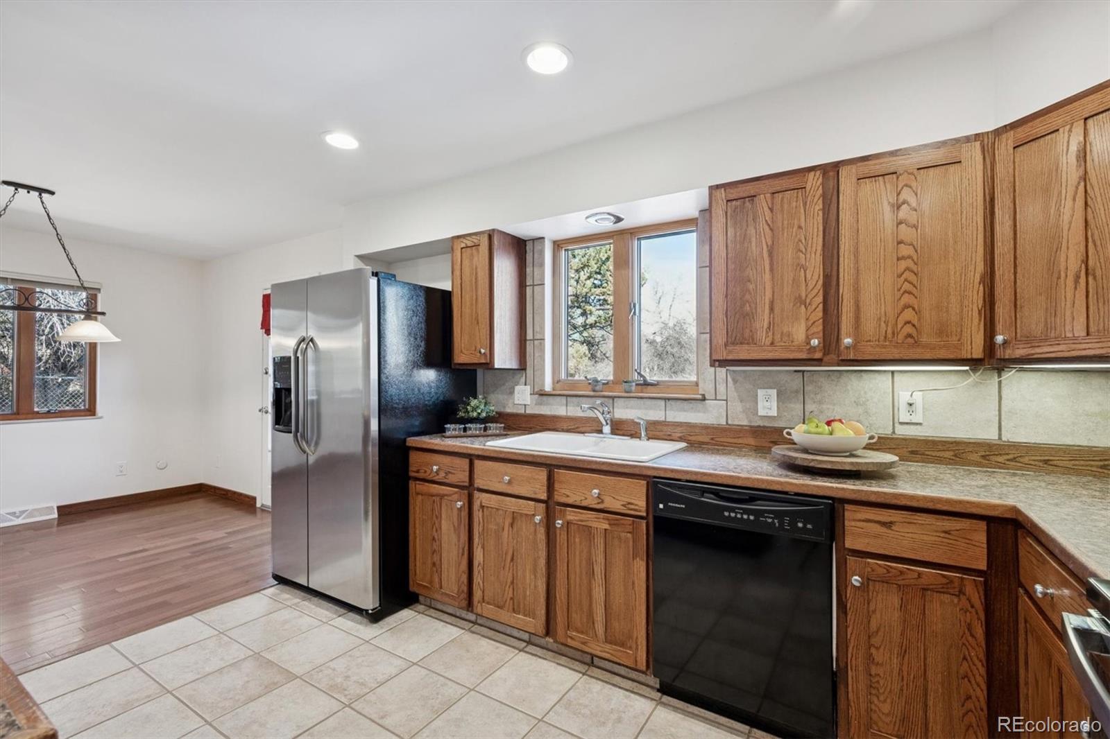 3390 S Holly Place Denver CO 80222